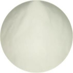 Manufacturers Exporters and Wholesale Suppliers of Sodium Silico Fluoride Kolkata West Bengal Sodium Silico Fluoride
